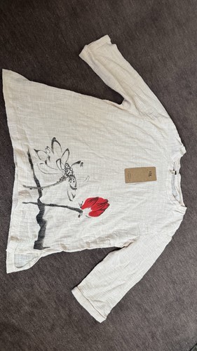 Shirt japan asia - shirt, gr