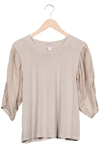 Transit par such - par, t-shirt