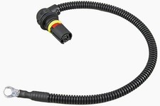 Metzger kabelreparatursatz - metzger,