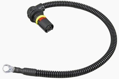 Metzger kabelreparatursatz - metzger,