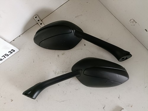 Paar original agusta - paar,