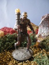 Herr der Ringe Sammelfiguren