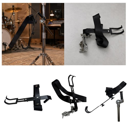 Afrikanisches drum rack - drum,