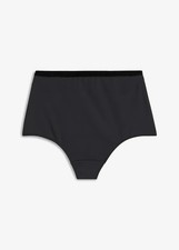 Neu R-Ware Shape String Gr. 38