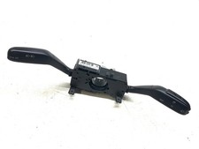 VW T5 Multivan Lenkstockhebel Lenkstockschalter 7H0953503AJ Blinker Wischer MFA