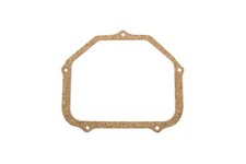 Zylinderdeckeldichtung für