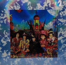 The Rolling Stones - Their