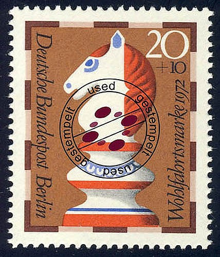 435 schachfiguren pf - schachfiguren, 20+10
