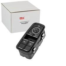 NTY FENSTERHEBERSCHALTER