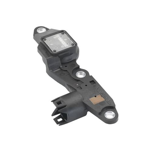 Sensor exzenterwelle - sensor,