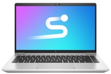 Laptop HP EliteBook 645 G9