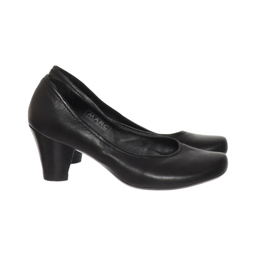 Marc soft walk - marc,