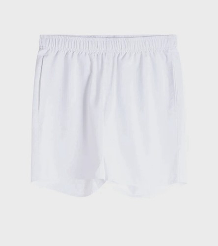 Lindeberg preston shorts - j.,