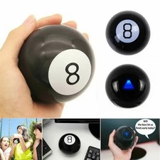 Magic 8 Ball Mystic Infinity