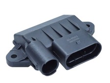 Steuergerät Glühzeit MAXGEAR