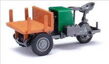 AKTION H0 1:87 Busch Mehlhose