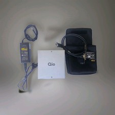 Sonnet Qio SxS, P2, CF