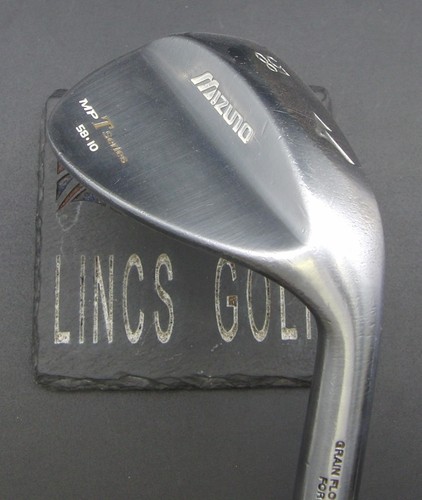 Mizuno series sand - t,