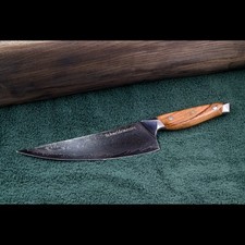 Kochmesser | Schneidemesser |