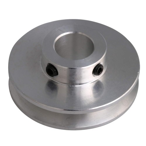Laufrolle aluminiumlegierung - laufrolle,