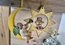 2 ältere Wendt und Kühn