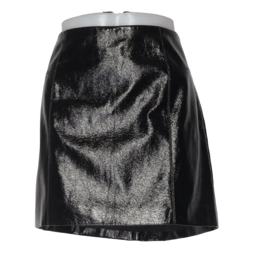 Divided lackrock - divided, h&m,