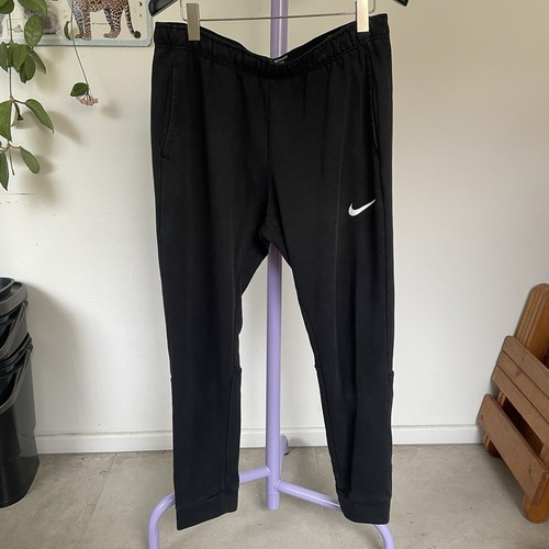 Nike dri fit sporthose - nike, dri-fit