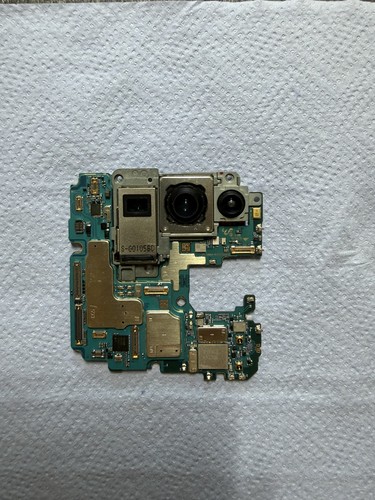 Samsung galaxy note ultra - note, 20