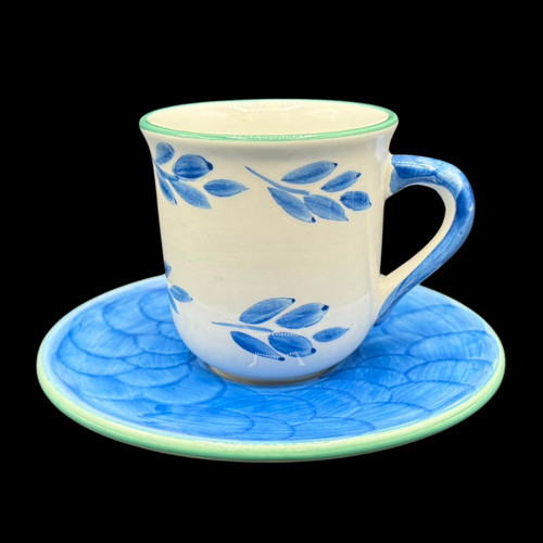 Villeroy boch gallo - villeroy, &