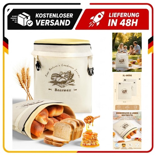 Weenkler bienenwachs - weenkler,
