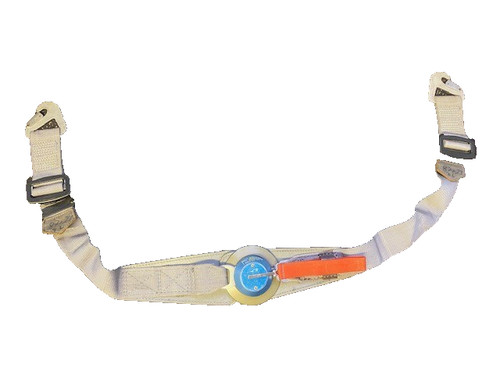 105 bell 1d autoflug - bo-105,