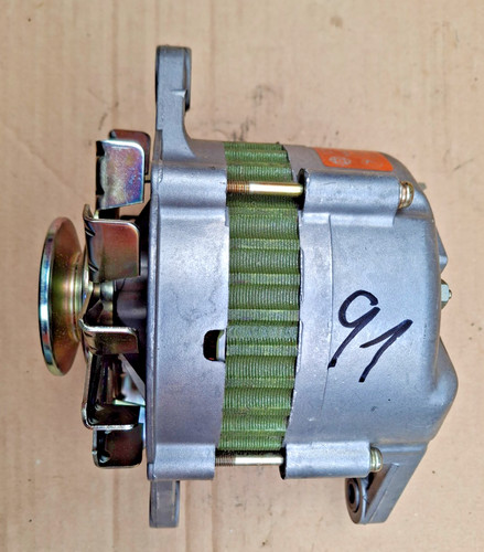 Lichtmaschine alternator - lichtmaschine,