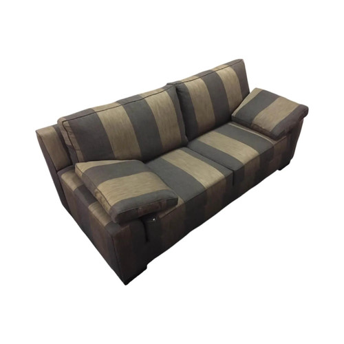 Bielefelder werkstätten sofa - bielefelder,