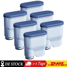 für Philips Saeco AQUA CLEAN CA6903 Kalk- und Wasserfilter für Espressomaschinen