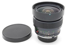 【N NEUWERTIG+++】MINOLTA MC