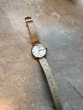 Armani Damen Armbanduhr