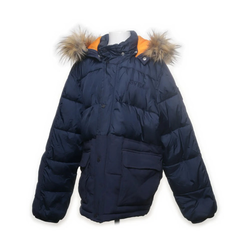 Svea winterjacke jungen - svea,, winterjacke,