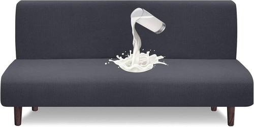 Futon sofabezug grau - futon-sofabezug,