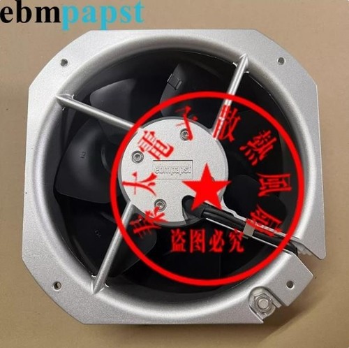 1pc w2e200 hk38 230v - 1pc, w2e200-hk38-13