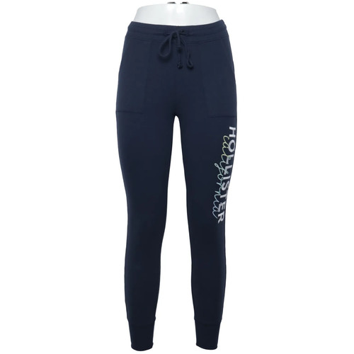 Hollister jogginghose - hollister,,