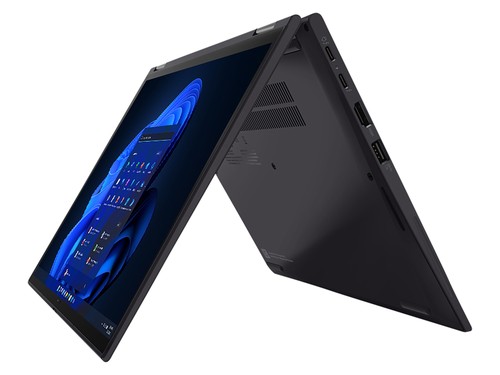 Lenovo notebook thinkpad x13 - notebook,