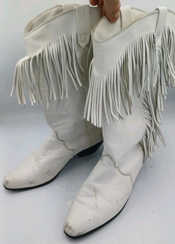 Dingo damen cowboystiefel 7 - dingo, uk