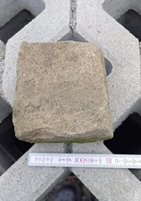 pflastersteine gebraucht