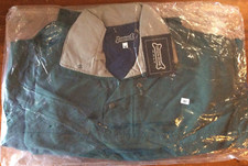 Driza bone green golfjacke - driza-bone,