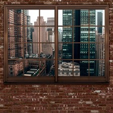 Vliestapete Fototapete Tapete