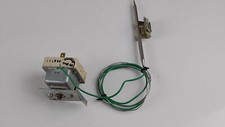 Ego 55.32514.030 68-6℃ Friteuse Sicherheit Hoch Limit Thermostat