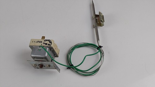 Ego 32514 030 6 - ego, 68-6℃