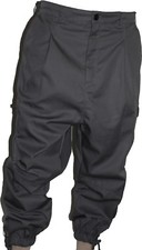 1 x Harem Hose Work Sunnah