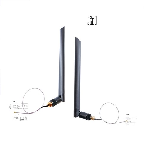 4G(LTE)