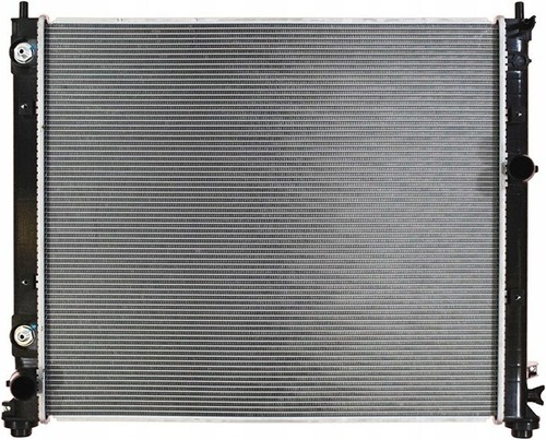 Wasserkühler kühler - wasserkühler,